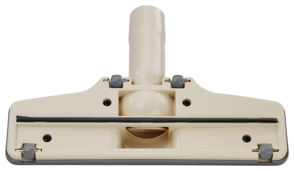 Насадка для пола 28х220 мм, кремовая Makita 122861-9