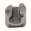 Нож Makita 310814-2