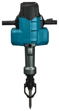 Аккумуляторный отбойный молоток SW 28,6 XGT Makita HM004GZ01