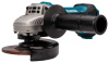 Угловая шлифмашина 115 мм Makita DGA452Z