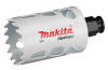 Коронка BiM, 44x60 мм Ezychange Makita E-06719