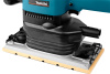 Вибрационная шлифмашина Makita 9046