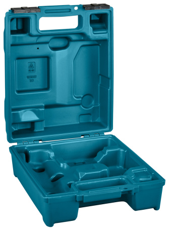 Чемодан для дрели Makita 821844-3