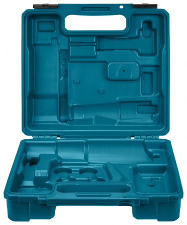 Чемодан для фена Makita PR00000060