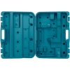 Чемодан для перфоратора Makita 824825-6