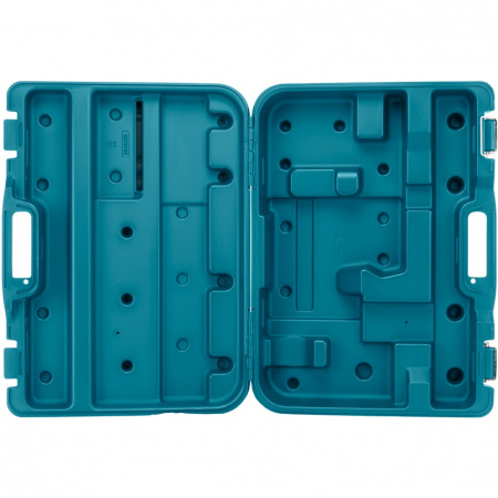 Чемодан для перфоратора Makita 824825-6