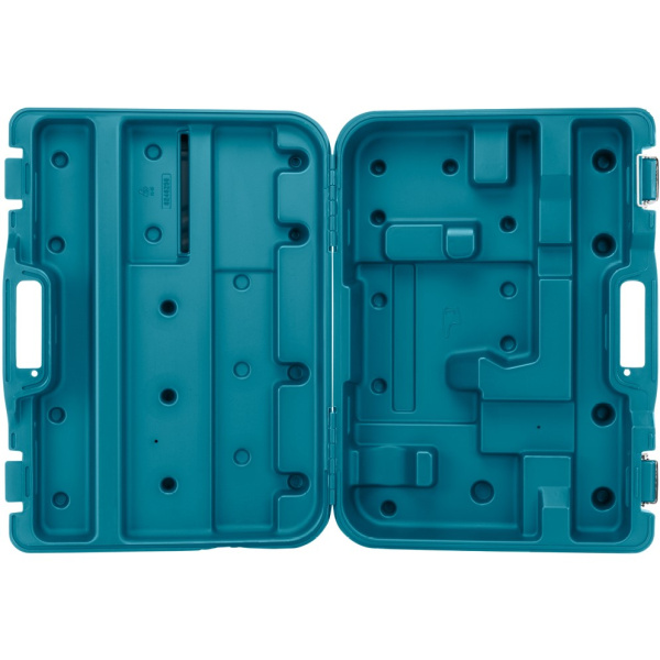Чемодан для перфоратора Makita 824825-6
