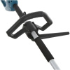 Электрическая травокосилка Makita UR3502