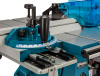 Распиловочный станок 260 Makita MLT100N