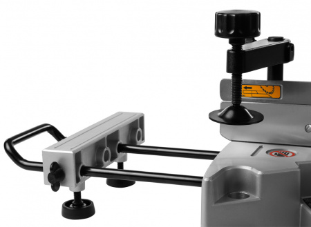 Торцовочная пила LXT 216 Makita LS0815FLN