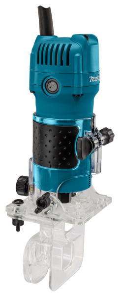 Кромочный фрезер Makita 3710