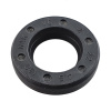Сальник 12 Makita 213678-2