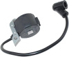 Магнето Makita 385143032