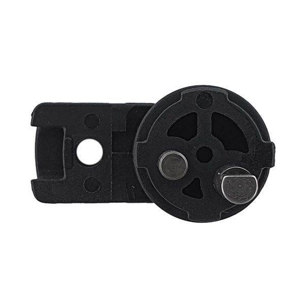 Ручка переключения в сборе Makita 162229-7