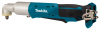 Угловой гайковерт CXT 3/8" Makita TL065DZ