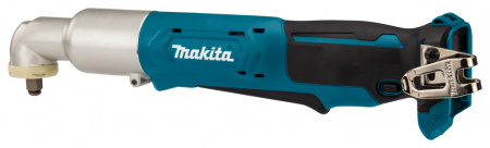 Угловой гайковерт CXT 3/8" Makita TL065DZ