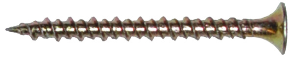 Лента шурупов для ДСП 3,9х55 мм, 1000 шт. Makita F-32261