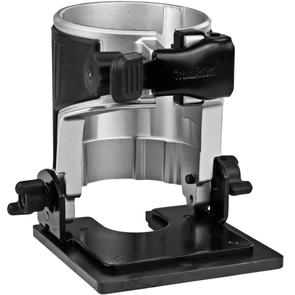 Наклонное основание в сборе Makita 198987-9