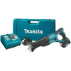 Сабельная пила LXT Makita DJR181RFE
