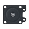 Мембрана карбюратора Makita 168574-8