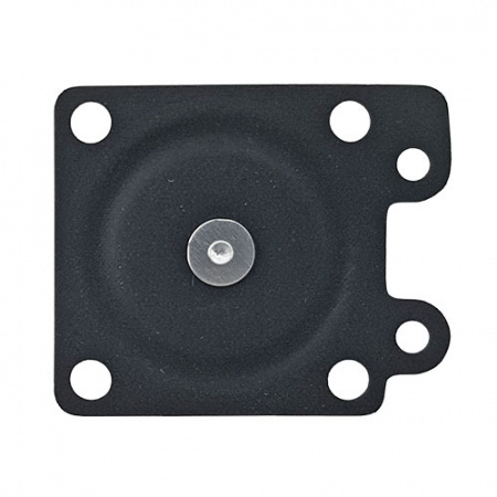 Мембрана карбюратора Makita 168574-8
