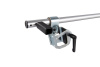 Набор удлинительных ручек Makita 191M27-0