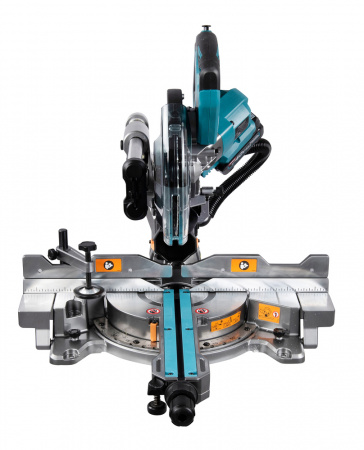 Консольная торцовочная пила XGT 216 Makita LS002GZ01