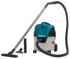 Пылесос Makita VC2000L