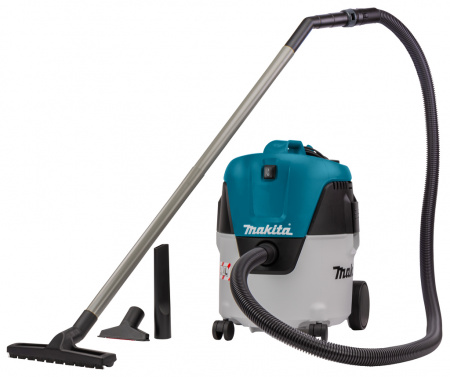 Пылесос Makita VC2000L