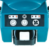 Вентилятор 330 мм, LXT Makita DCF300Z