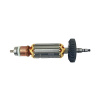 Ротор в сборе Makita 515168-4