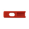 Кнопка стопора Makita 417795-2