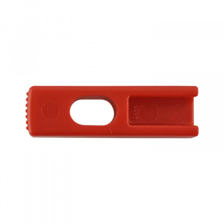 Кнопка стопора Makita 417795-2