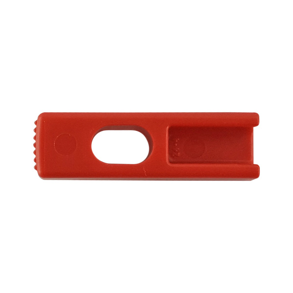 Кнопка стопора Makita 417795-2