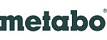 METABO