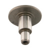 Кривошип Makita 322741-1