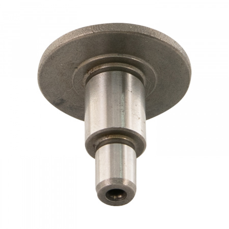 Кривошип Makita 322741-1
