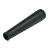 Сопло короткое 220 мм Makita 123245-4