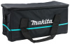 Сумка для инструмента Makita 832188-6