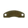 Пластина редуктора Makita 346715-8