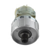 Редуктор в сборе Makita 125348-0