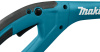 Аккумуляторный триммер LXT Makita DUR193Z