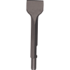Широкое долото 310х75 мм, SW 30 Makita D-23868