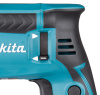 Перфоратор SDS-Plus Makita HR2630