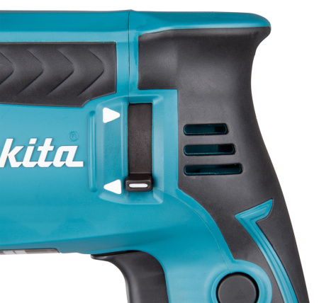 Перфоратор SDS-Plus Makita HR2630