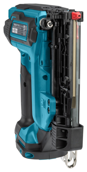 Штифтозабиватель CXT Makita PT354DZ