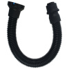 Удлинительный шланг для бассейнов, матрасов Makita 191X23-4
