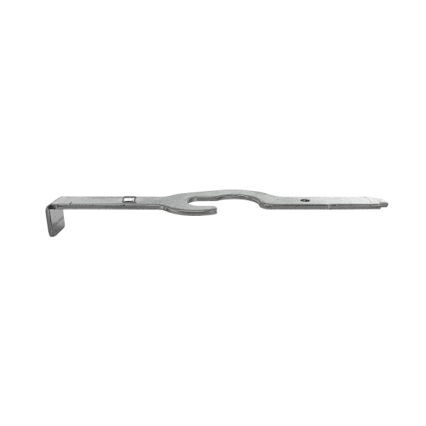 Стопорная ручка Makita 343641-2