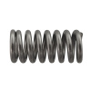 Компрессионная пружина Makita 234147-0