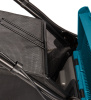 Газонокосилка LXT Makita DLM530Z
